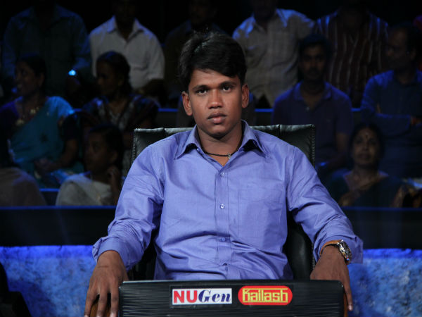 ಹದಿನೈದು ಪ್ರಶ್ನೆಗಳಿಗೂ ಉತ್ತರಿಸಿದ್ದ ಹುಸೇನ್