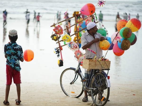 ರಿಷಬ್ ಶೆಟ್ಟಿ ಅಭಿರುಚಿಯನ್ನು ತೋರಿಸುತ್ತದೆ