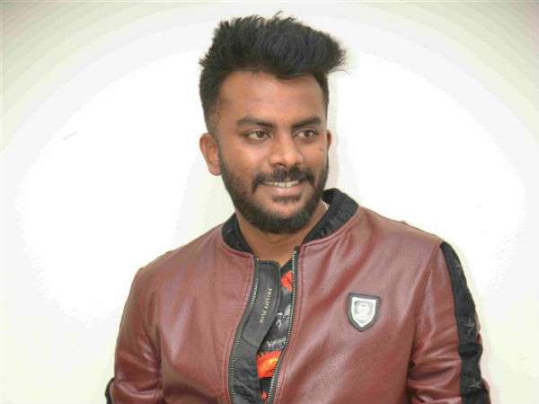 ಕೊಡಗಿಗೆ ಹೋಗಿ ಬಂದ ಚಂದನ್ ಶೆಟ್ಟಿ