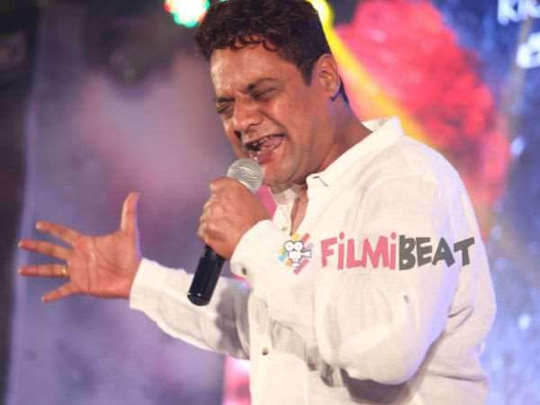 ಅತ್ಯುತ್ತಮ ಖಳ ನಟ