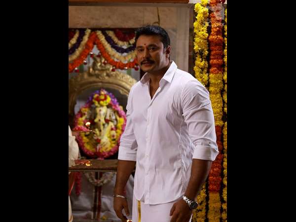 ಸಿನಮಾಗೆ ಕ್ಲಾಪ್