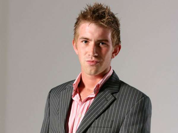 ಬಿಗ್ ಬಾಸ್ ಗೆ ಬರ್ತಾರೆ ಡ್ಯಾನಿ ಡಿ.! ಬಿಗ್ ಬಾಸ್ ಗೆ ಬರ್ತಾರೆ ಡ್ಯಾನಿ ಡಿ.!