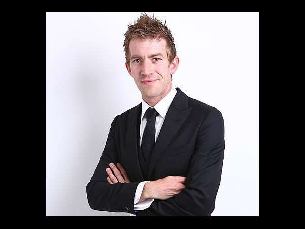 ಸಂಭಾವನೆ ಕೇಳಿದ್ರೆ ಶಾಕ್ ಆಗ್ತೀರಾ.! ಸಂಭಾವನೆ ಕೇಳಿದ್ರೆ ಶಾಕ್ ಆಗ್ತೀರಾ.!