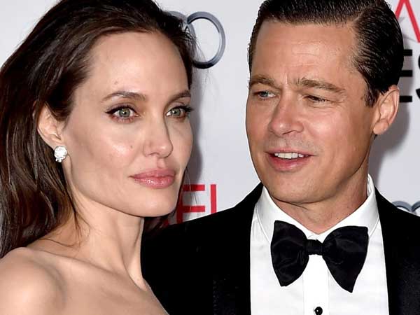 ಪ್ರಚಾರಕ್ಕೆಂದ ನಟ