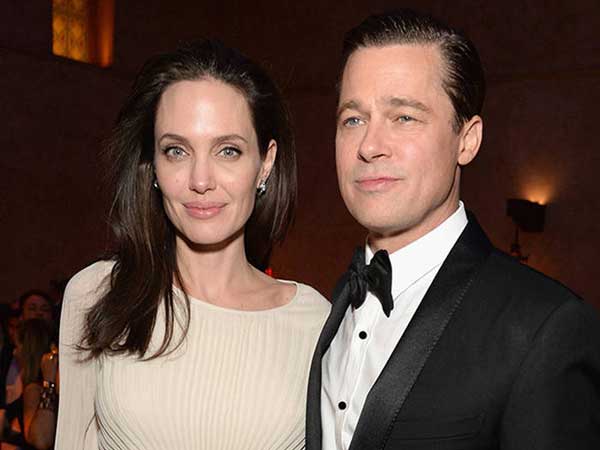 60 ಕೋಟಿ ಕೊಟ್ಟಿದ್ದೇನೆ