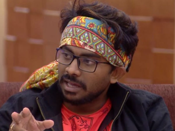 ಅಂತ್ಯ ಚಿತ್ರದ ಹಾಡು ಅದು