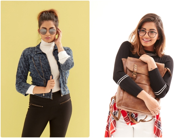 disha madan playing lead role in Hate You Romeo series disha madan playing lead role in Hate You Romeo series