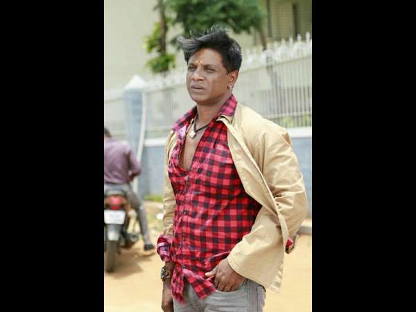 ಊಟ ಕೊಡಿಸುವ ನಿರ್ಧಾರ ಮಾಡಿದ್ರು