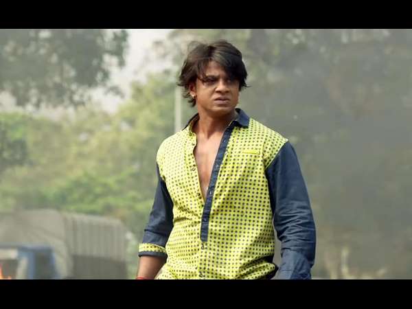 62 ಖೈದಿಗಳು ರಿಲೀಸ್