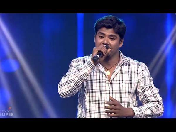 ಯಾರು ಈ ಮಹದೇವಸ್ವಾಮಿ