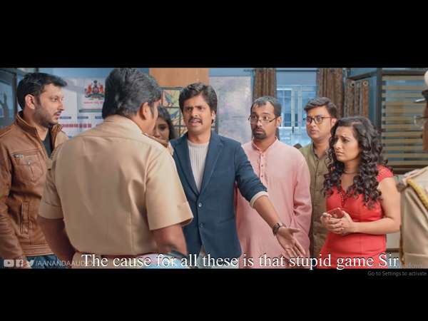 ಕೌಟುಂಬಿಕ ಮೌಲ್ಯ ಹೆಚ್ಚಿದೆ