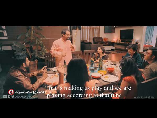 ಒಮ್ಮೆ ನೋಡಲು ಮಿಸ್ ಮಾಡ್ಕೊಬೇಡಿ