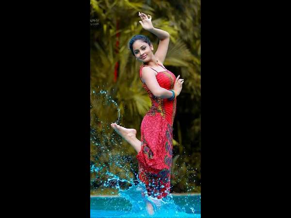 ಎಷ್ಟು ಸಿನಿಮಾಗಳು ಕೈನಲ್ಲಿವೆ?