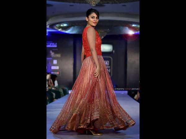 ಇನ್ನು ಮುಂದೆ ಕನ್ನಡ ಸಿನಿಮಾ ಒಪ್ಪಿಕೊಳ್ತಿರಾ? 