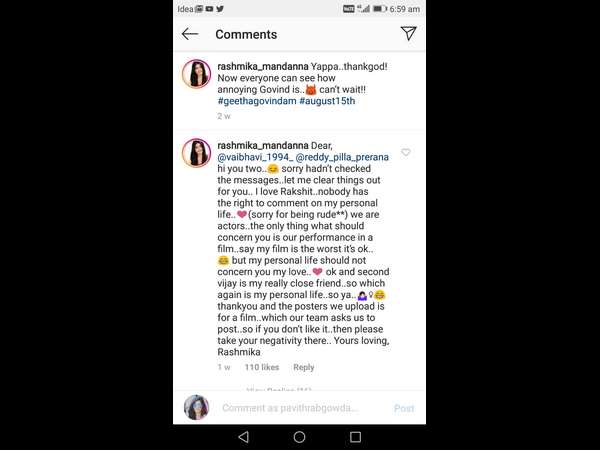 ಮಾತಿನಲ್ಲೇ ಚಾಟಿ ಏಟು ಕೊಟ್ಟ ಚಮಕ್ ಬೆಡಗಿ 