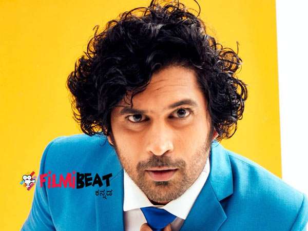 ನಾಯಕ ನಟಿ ಯಾರು? 