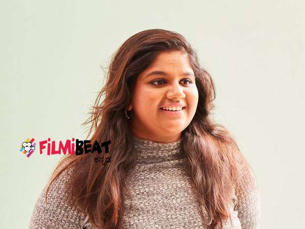 ಶ್ರೀ ಮುತ್ತು ಸಿನಿ ಸರ್ವಿಸ್ ಹಾಗೂ ಸಕ್ಕತ್ ಸ್ಟುಡಿಯೊ