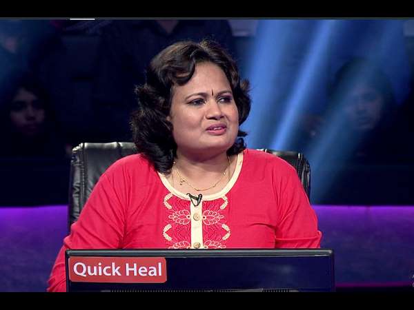 'ಡಬಲ್ ಡಿಪ್' ಬಳಸಿದ್ರು ಕಳೆದುಕೊಳ್ಳುತ್ತಿರಲಿಲ್ಲ