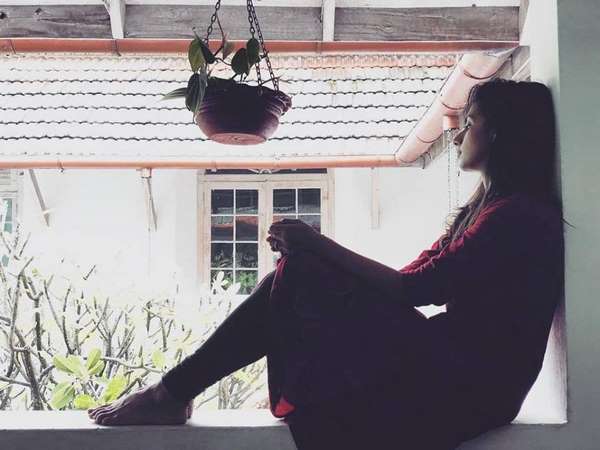  'ನೀನೆ' ವಿಡಿಯೋ ಸಾಂಗ್ ಮಾಡಿದ ಟೀಂ 