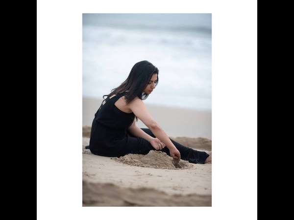 ಅಂತರಾಷ್ಟ್ರೀಯ ನೃತ್ಯ ನಿರ್ದೇಶಕ 