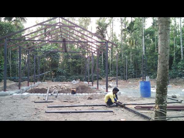 ಸುದೀಪ್ ಮ್ಯಾನೇಜರ್ ವಿರುದ್ಧ ಆರೋಪ ಸುದೀಪ್ ಮ್ಯಾನೇಜರ್ ವಿರುದ್ಧ ಆರೋಪ