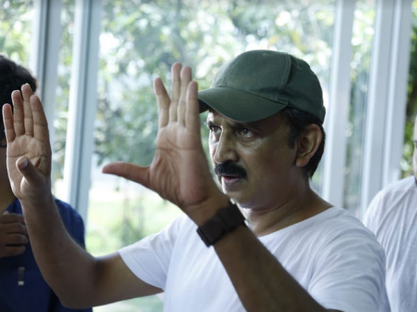 ನಮ್ಮ ಕಡೆ ಇರುವ ಜವಾಬ್ದಾರಿಗಳನ್ನು 100% ಮಾಡಬೇಕು