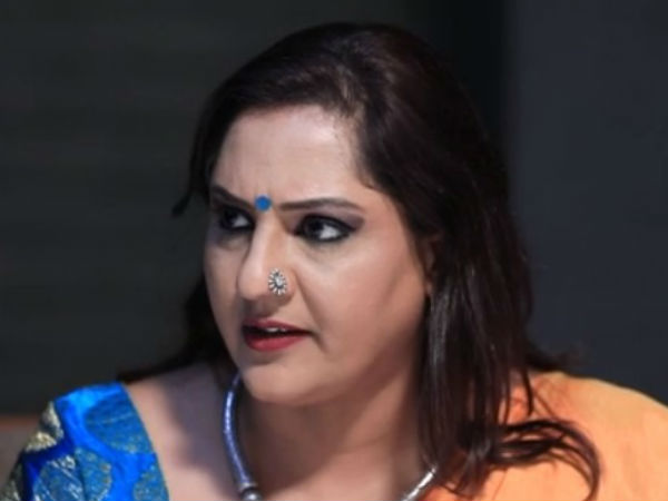 ಸಿತಾರ ದೇವಿ ಪ್ಲಾನ್ ಏನಾಯ್ತು.?