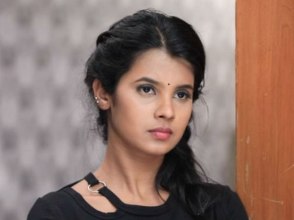 ರಮಣ್ ನಂಬರ್ ಬ್ಲಾಕ್ ಆಗಿದೆ ರಮಣ್ ನಂಬರ್ ಬ್ಲಾಕ್ ಆಗಿದೆ