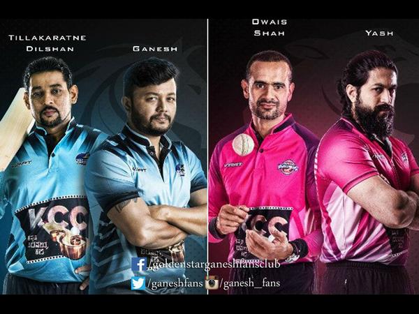 ಕೊನೆಯ ಓವರ್ ನಲ್ಲಿ 8 ರನ್ ಬೇಕಿತ್ತು