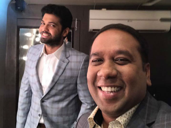 ಪ್ರತಿಯೊಬ್ಬರ ಬದುಕಿನಲ್ಲಿ ಮನಸ್ತಾಪ ಆಗುತ್ತದೆ ಪ್ರತಿಯೊಬ್ಬರ ಬದುಕಿನಲ್ಲಿ ಮನಸ್ತಾಪ ಆಗುತ್ತದೆ