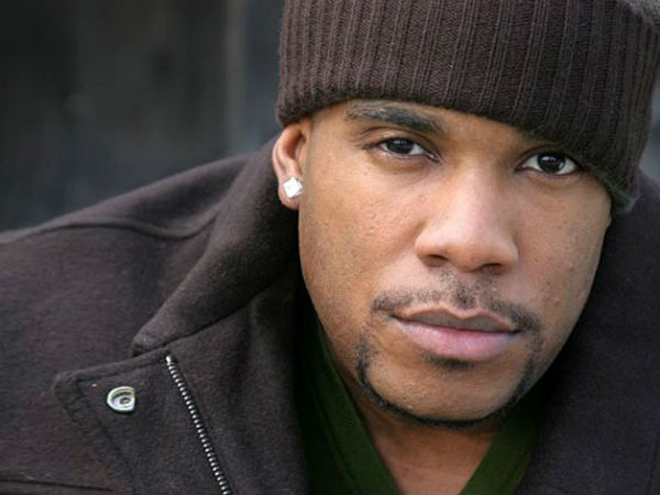 hollywood stunt master larnell stovall roped for pailwaan movie 