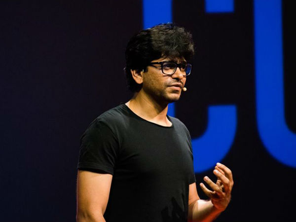 director pawan kumar planning to remake ondu motteya kathe in tollywood