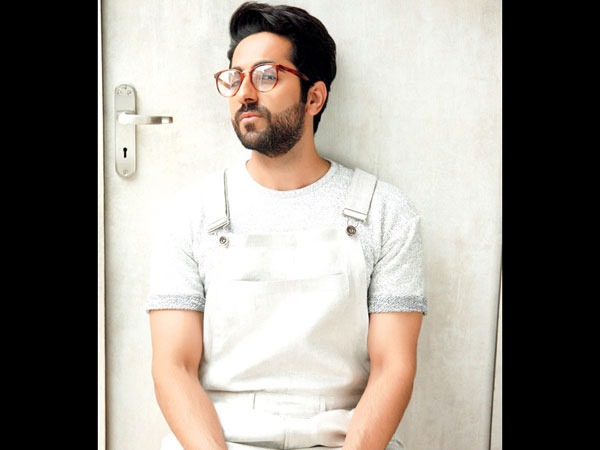 ಆಮೇಲೆ ಬೋಧನೆ ಆಮೇಲೆ ಬೋಧನೆ