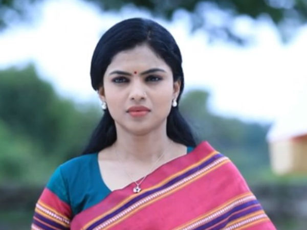 ಸಮ್ಮತಿ ಸೂಚಿಸಿದ ಜಾನಕಿ