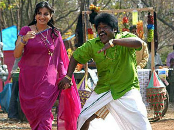 ಅವಾರ್ಡ್ ಬರಬೇಕಿತ್ತು.!