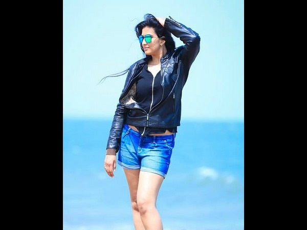 ಮೂರು ನಟಿಯರ ಎಂಟ್ರಿ ಮೂರು ನಟಿಯರ ಎಂಟ್ರಿ