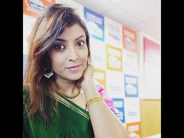 ಆಧುನಿಕತೆಗಿಂತ ಇಲ್ಲಿ ಮನುಷ್ಯತ್ವ ಮುಖ್ಯ