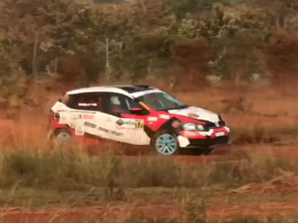 ಸಿನಿಮಾನ ಶೂಟಿಂಗ್.?