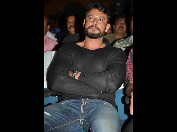 ಯಾವಾಗ ಡಿಸ್ಚಾರ್ಜ್.?