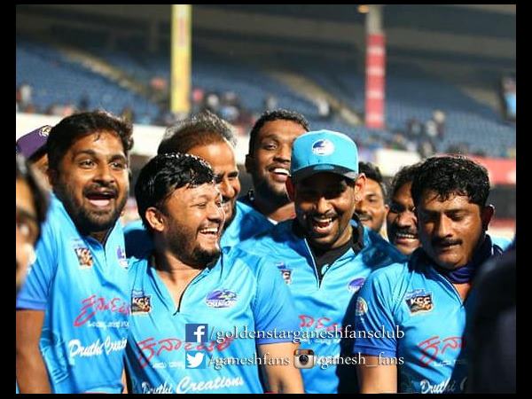 ಮೊದಲ ಎಸೆತದಲ್ಲಿ ಒಂದು ರನ್