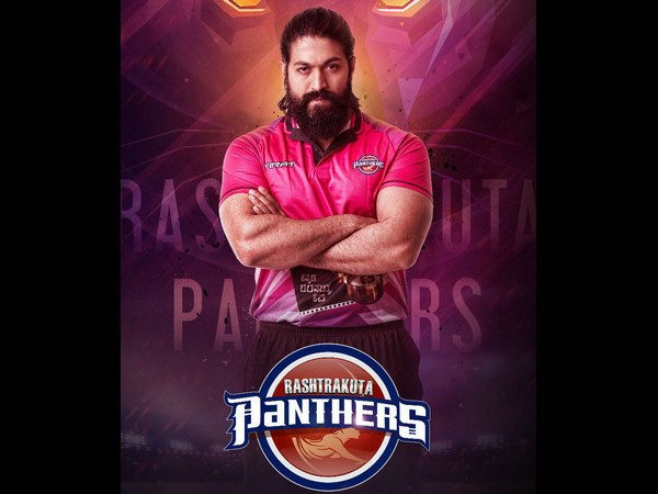 ರಾಕಿಂಗ್ ಸ್ಟಾರ್ ಗೆ ಹೆಚ್ಚಿದ ಅವಕಾಶ