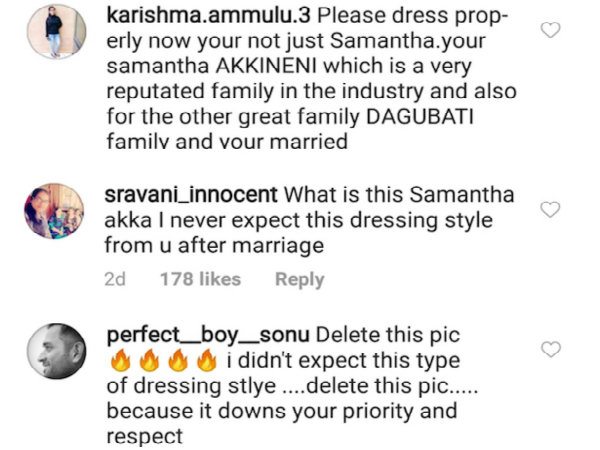 ಸರಿಯಾದ ಬಟ್ಟೆ ಹಾಕು