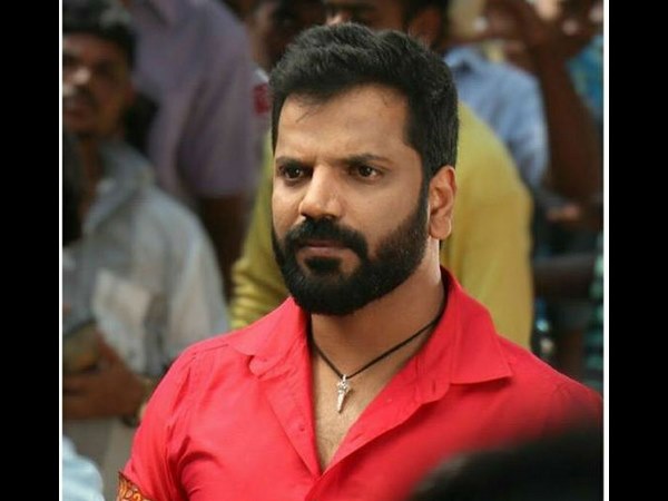 ಉತ್ತರ ಕರ್ನಾಟಕ ಅಭಿವೃದ್ದಿಯಾಗಬೇಕಿದೆ