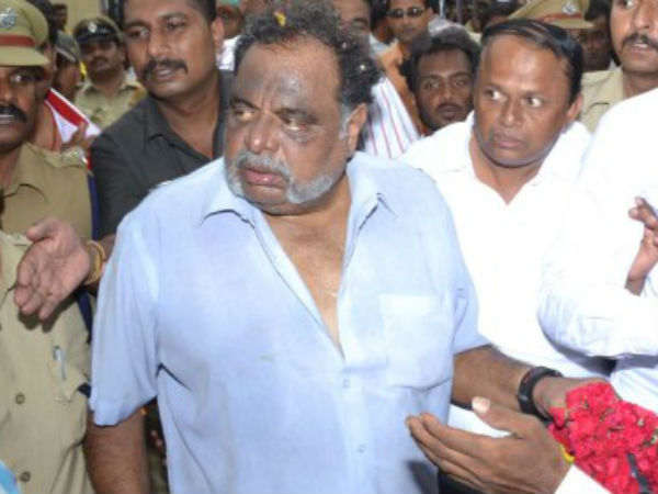 ಯಾವುದು ಸತ್ಯ? ಯಾವುದು ಸತ್ಯ?