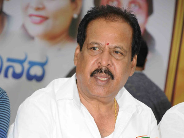 ಅನಿವಾರ್ಯವಾಗಿ ಒಪ್ಪಬೇಕಿದೆ