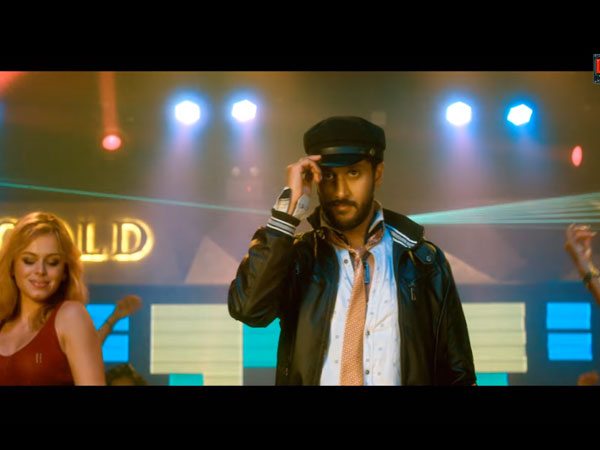 ನಕಲಿ ಅಂಕಪಟ್ಟಿ ವಿರುದ್ಧ ಹೋರಾಟ