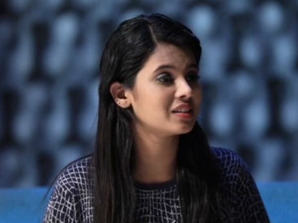 ದೀಪಿಕಾಗೆ ಬೇರೆ ಸಂಕಟ