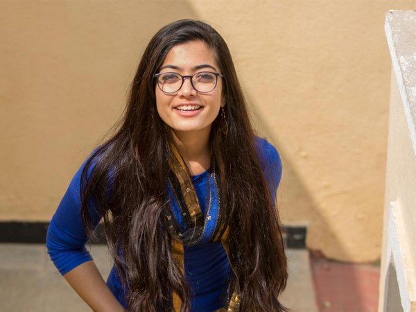 ನೆಮ್ಮದಿಯಿಂದ ಕೆಲಸ ಮಾಡಲು ಬಿಡಿ