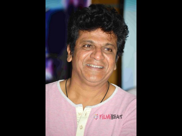 ತಮಿಳು ನಿರ್ಮಾಪಕ