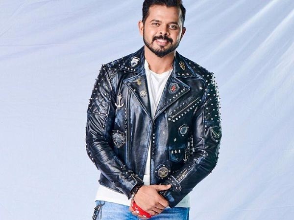 ಅಭಿಮಾನಿಗಳ ವಾದ ಬೇರೆ.!